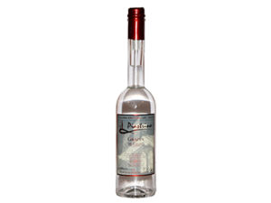 grappa_del_chianti_Vinci